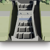 3D Modellierung